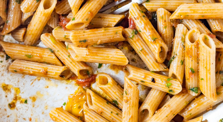 احذر! بقايا الطعام هذه قد تقتلك دون أن تشعر!