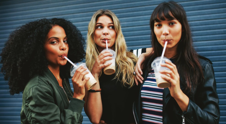 ركود الصداقة.. %91 من الأشخاص يفقدون واحدا على الأقل من أصدقائهم المقربين في حياتهم!