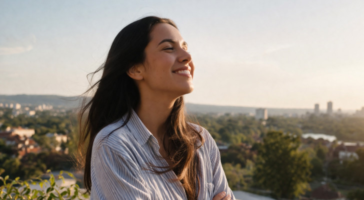 من الاستقلال المالي إلى الاستقرار النفسي: كيف تتأكد أنك مكتفي ذاتيا؟