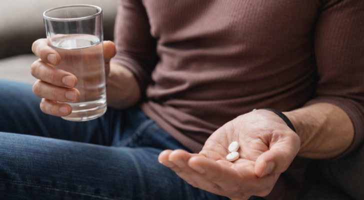 هل تناول الأدوية على معدة فارغة يجعلها تعمل بشكل أسرع، أم أن ذلك قد يضر المعدة؟