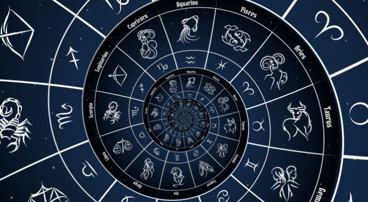 حظك اليوم 9 أبريل: مكاسب للبعض وتحذيرات للبعض الآخر