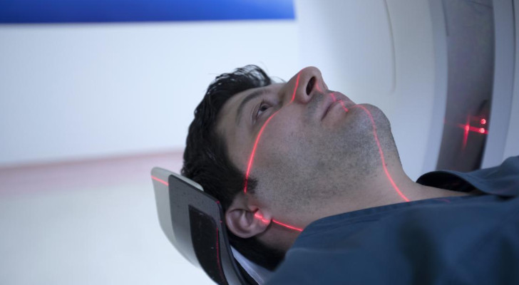 أمل جديد: ابتكار طريقة جديدة تقضي على الخلايا السرطانية بفعاليـة أكبــر!