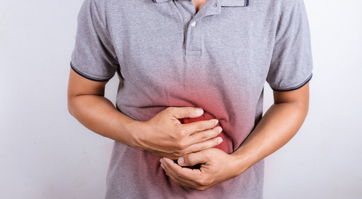 في المراحل الأولى: ما هي أول علامة تظهر على الجسم عند الإصابة بسرطان الكبد؟