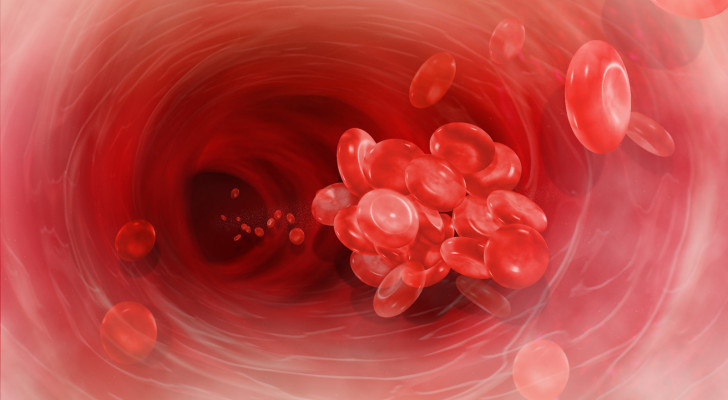 6 إشارات مبكرة تدل على اقتراب جلطة الدماغ أو القلب!