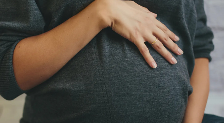 “لا أحد يعرفها من قبل”.. اكتشاف خلايا غامضة لا تظهر إلا أثناء الحمل!