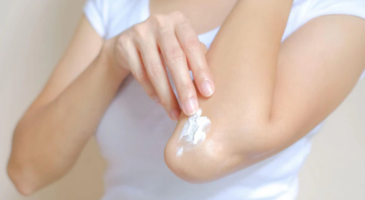 ابتكار علمي مذهل.. كريم إنسولين يعالج مرض السكري عبر الجلد!