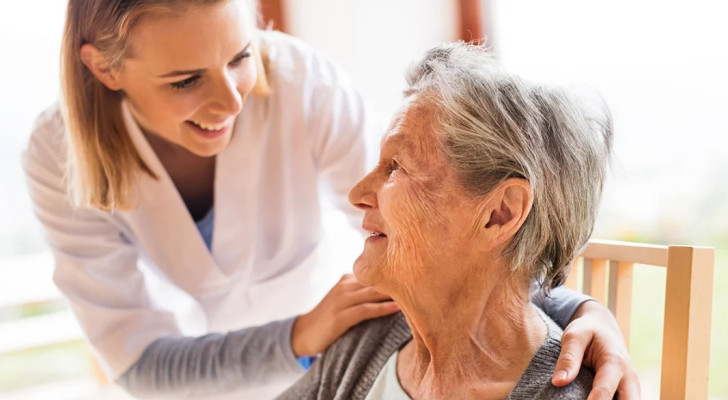 من الأقوى مناعيا مع التقدم في العمر.. النساء أم الرجال؟ العلم يحسم الجدل