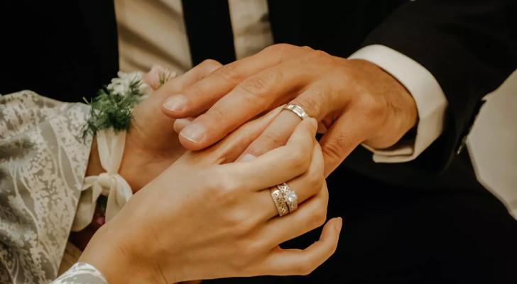 العلم يؤكد: الزواج يقلص خطر الإصابة بالسرطان بشكل ملحوظ..