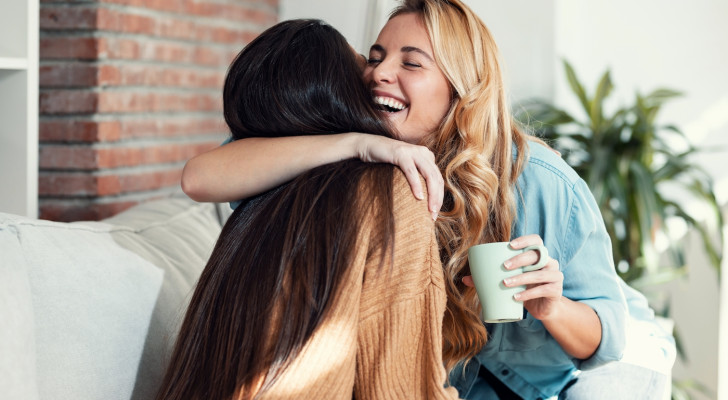 خبراء الصحة النفسية: كلما زاد ذكاء الشخص قل عدد أصدقائه!