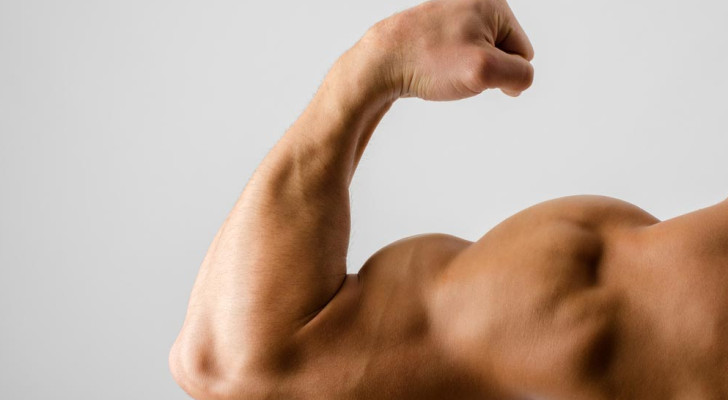 ما أفضل وقت لتناول البروتين إذا كنت تريد بناء العضلات؟