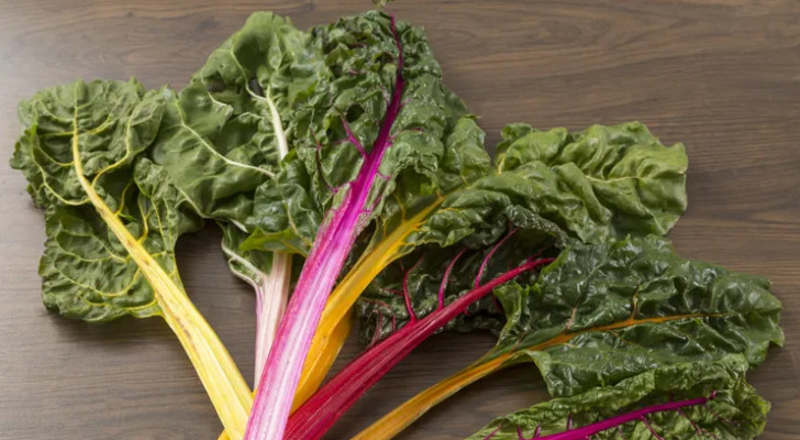 7 خضروات تصبح أكثر فائدة غذائية عند الطهي بدلا من تناولها نيئة!