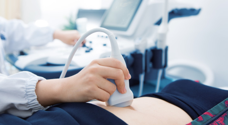 بعد 27 - 32 عاما… هذا ما يحدث بصمت لمخزون البويضات عند المرأة