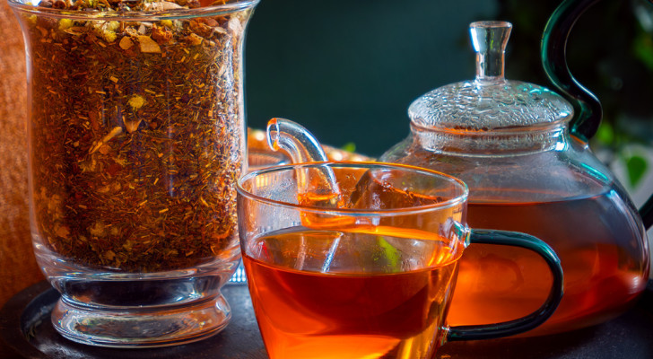 لمرضى السكري.. أفضل عشبة بعد الوجبات لتخفيض مستوى السكر في الدم