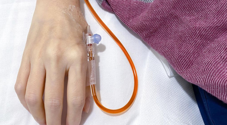 ما سبب سوء امتصاص الحديد في الجسم؟ وهل يمكن أن يكون له حل؟