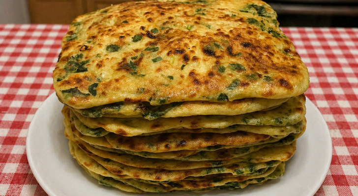 ماذا يحدث لجسمك عند تناول أوراق الزعتر الأخضر مع زيت الزيتون؟