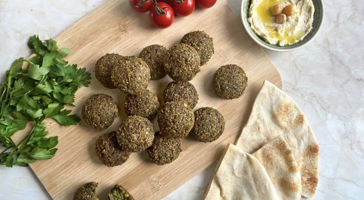 خبراء: تناول الإفطار بانتظام يساعدك على التكيف مع الضغوط النفسية بهدوء!