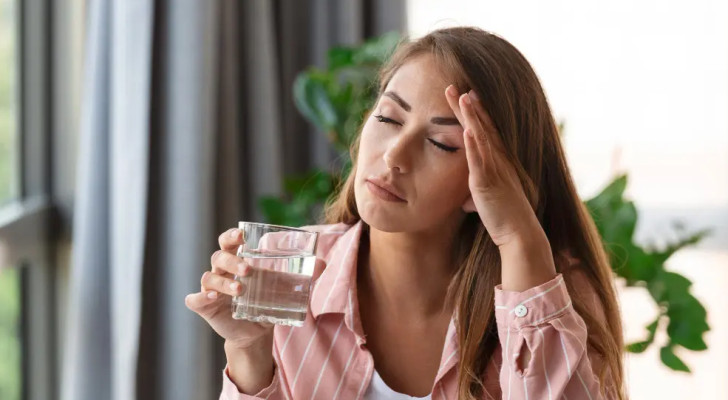 كيف تعرف أنك تعاني من سوء امتصاص الحديد؟ أبرز العلامات