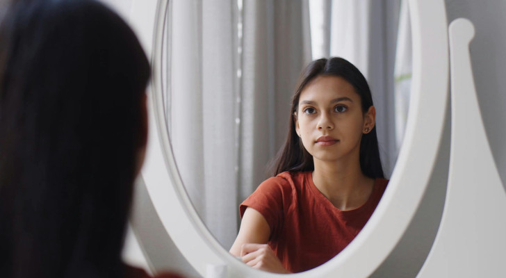 رغم تقدم العمر.. لماذا يبدو بعض الأشخاص أصغر بـ10 سنوات؟ السر بالأمعاء!