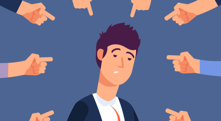 منظمة العمل الدولية: بيئات العمل السامة وراء 840 ألف وفاة سنويا بأمراض القلب!