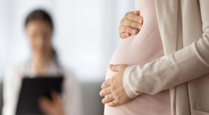 انتبهي.. عامل مبكر في الحمل قد يبطئ تطور الكلام والمهارات الحركية لدى الرضع