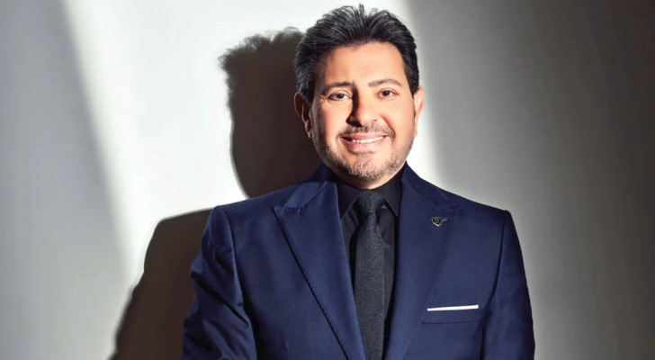 مرض بلا أعراض بداية.. ما هو داء الرتوج الذي أودى بحياة الفنان هاني شاكر؟