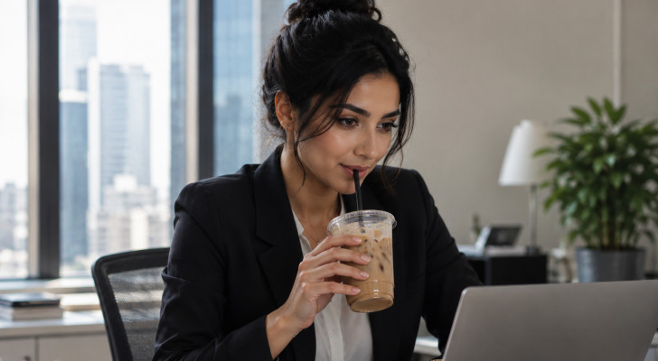 ماذا سيحدث بجسمك إذا تناولت السكر على معدة فارغة؟
