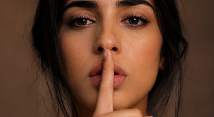 كلمات طريفة اعتدنا عليها.. احذر 9 عبارات شائعة تضعف نظرتك لنفسك مع التقدم في العمر