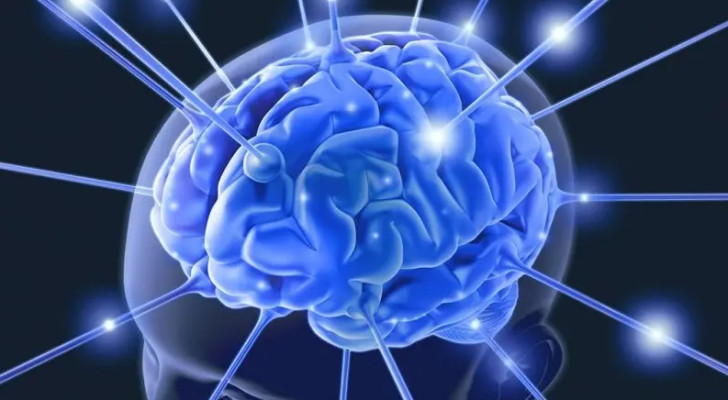 هل تعلم أن فقط 60 إلى 100 شخص في العالم يملكون ذاكرة لا تنسى أي شيء؟
