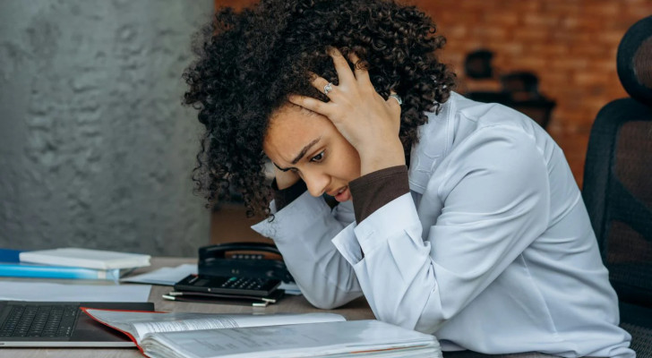 أبحاث صادمة: نقص الحديد يجعل الدماغ يعمل "بنصف كفاءته"!