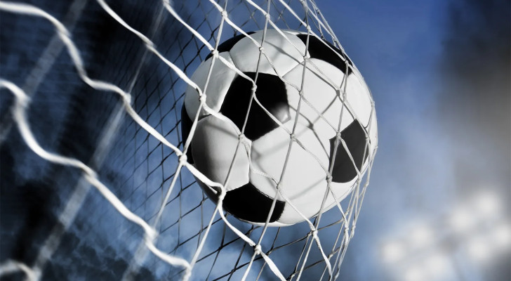 ماذا يأكل لاعبو كأس العالم ليحافظوا على لياقتهم وطاقتهم حتى الدقيقة 90؟