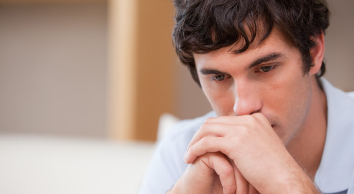 أصدقاؤك لا يختفون صدفة.. 8 سلوكيات قد تدفعهم للابتعاد عنك