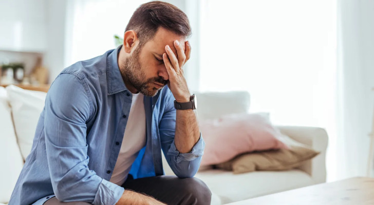 7 أعراض تكشف انخفاض هرمون الذكورة (التستوستيرون) عند الرجال