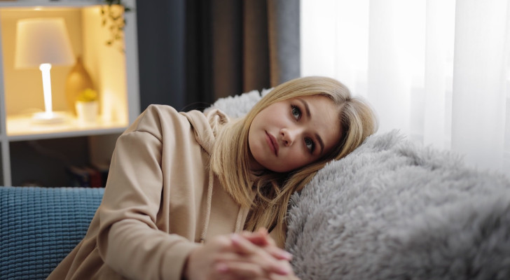 لا تترك وقتك فارغا.. هذا ما يفعله الفراغ بصحتك النفسية!