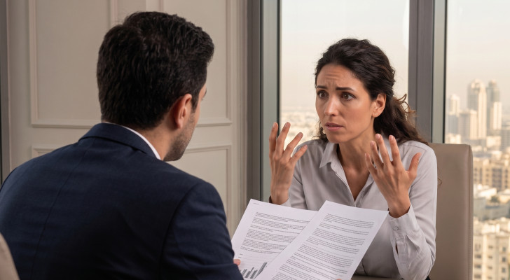 أشخاص ينهكونك بصمت.. كيف تعرف من يستنزف طاقتك الإيجابية؟