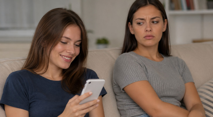 كيف تعرف أن زميلك في العمل يغار منك ومن نجاحك؟ 7 علامات لا تخطئها العين