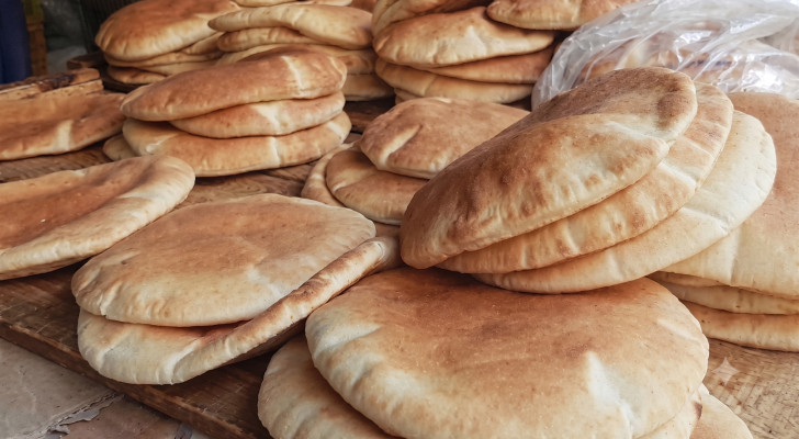 ماذا يحدث لجسمك إذا توقفت عن تناول الخبز الأبيض لمدة شهر؟ النتائج قد تفاجئك