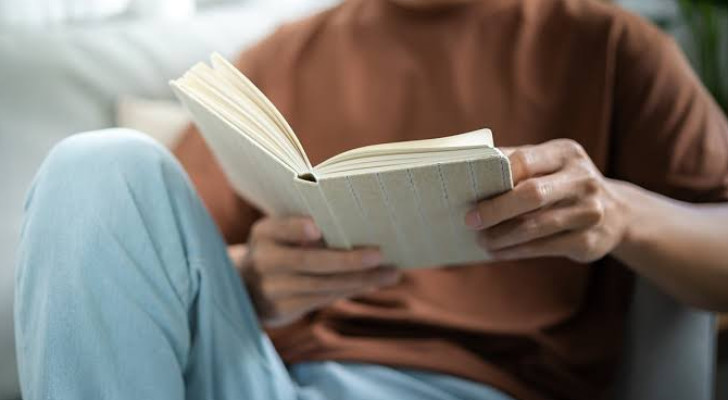 رغم ثورة الذكاء الاصطناعي.. لماذا لا يزال تعلم اللغات مهما؟