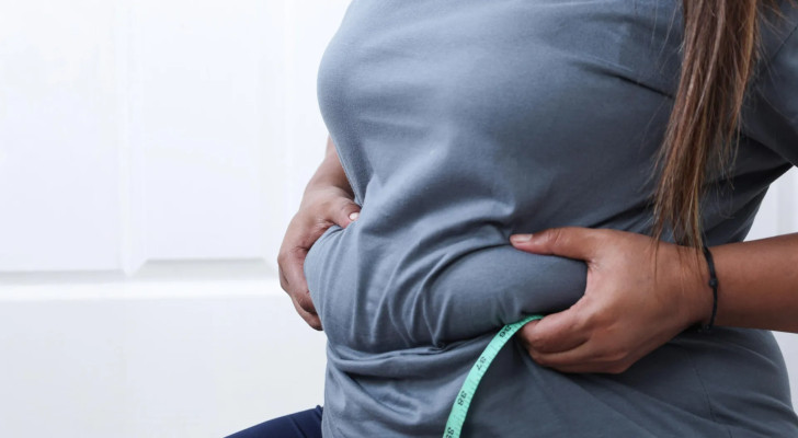 أبحاث تثبت: كلما زادت دهون البطن (الكرش).. ارتفع خطر سرطان الرئة!