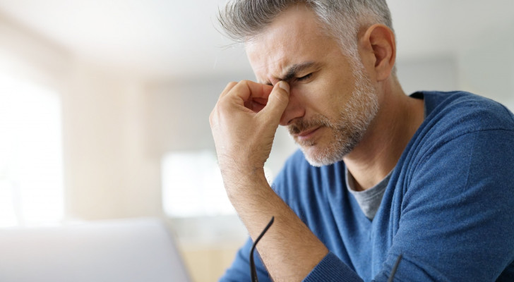 طبيب يشرح: ماذا يحدث لدماغك عندما يرتفع سكر الدم؟