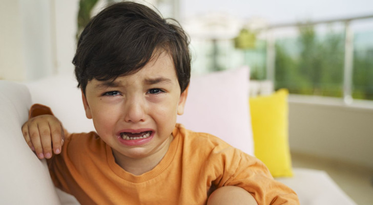 لماذا يتأخر بعض الأطفال في الكلام؟ أسباب نفسية قد لا ينتبه لها الأهل