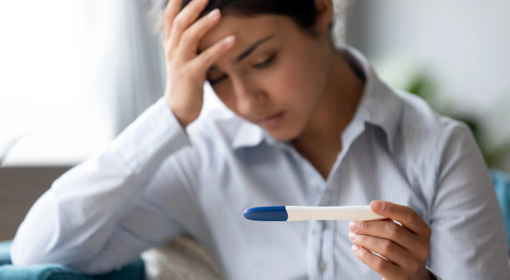 فشل أطفال الأنابيب لا يعني النهاية.. إليك الأسباب وما يمكن فعله بعدها