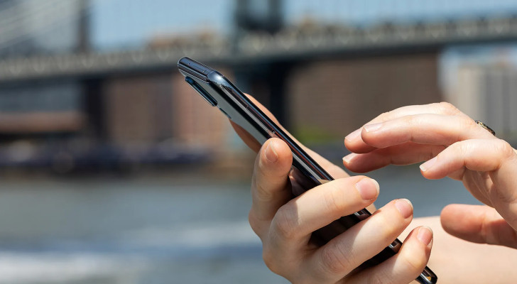لقطة الشاشة (Screenshot) قد تسرق ذاكرتك.. أبحاث تكشف مفاجأة صادمة!