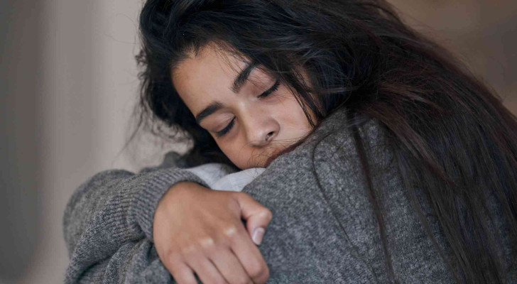 فيتامينات ومعادن قد يؤدي نقصها إلى الكآبة وسوء المزاج.. هل جسمك يفتقد أحدها؟