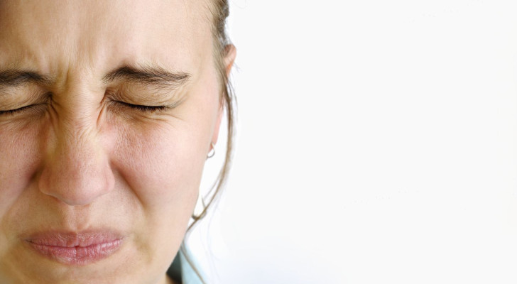 كيف تتخلص من مرارة الفم نهائيا؟.. السر في معرفة السبب