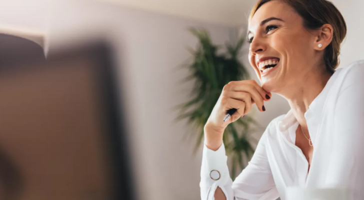 التقيته للمرة الأولى.. فلماذا شعرت فجأة أنني أعرفه منذ سنوات؟