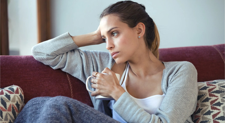 5 أعراض تبدو عادية عند النساء.. لكن استمرارها يستحق الفحص خوفا من السرطان