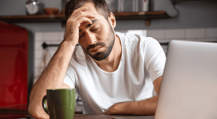 لماذا نشعر أن الوقت يركض كلما تقدمنا في العمر؟ أين اختفت بركة الوقت؟ وأين تذهب أيامنا؟