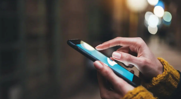 هوس الشاشة النظيفة.. ما السر وراء رغبتك بمسح إشعارات هاتفك باستمرار؟