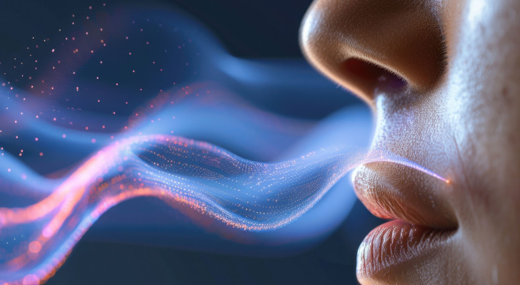 هل تعلم أن مشاعرك تغير رائحة جسدك؟.. إليك الحكاية