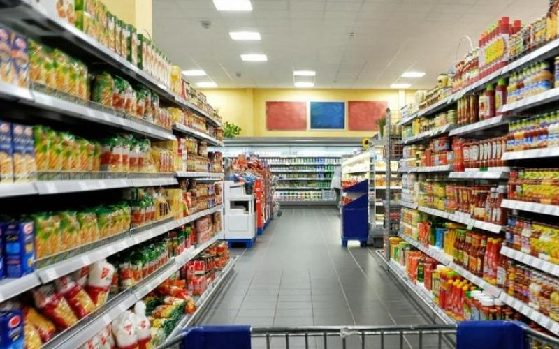 تخفيض الأسعار في "الاستهلاكية المدنية" الأردنية تسهم في ضبط الأسواق